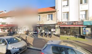 AUTO-ECOLE DE LA PLACE à Dugny