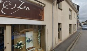 auto ecole ACAM à Marquise