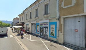 Chris’Conduite Auto Ecole à Belley