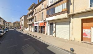 Auto Ecole De L’etoile à Cavaillon