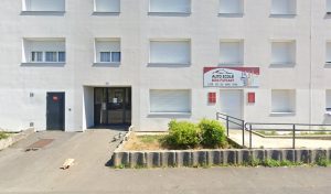 Auto-école Bois Fortant à Charleville-Mézières