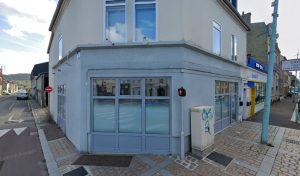 Auto-Ecole PERMIS B Cherbourg à Cherbourg-en-Cotentin