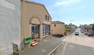 Auto-école Noêl à Clisson