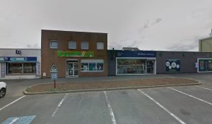 Auto Ecole Malbranque à Sains-en-Gohelle