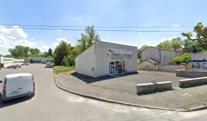 auto-école laurent à Châteauneuf-sur-Charente