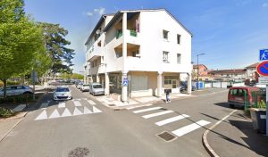 Ecole de Conduite Muroise à Saint-Bonnet-de-Mure