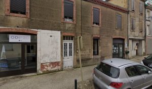 Auto Ecole Guers à Boulogne-sur-Gesse