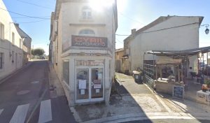 Cyril Auto Moto à Aulnay