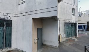 Auto Ecole M.J Conduite à Villetaneuse