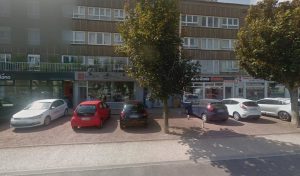 Auto-Ecole Victoire à Dunkerque