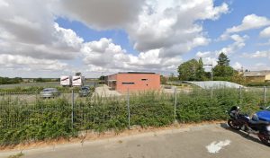 Centre d&rsquo;examen du permis de conduire à 2 chemin Rural les Hautaines 28300, Mainvilliers