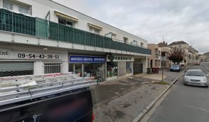 Auto Ecole Rondeau à Lagny-sur-Marne