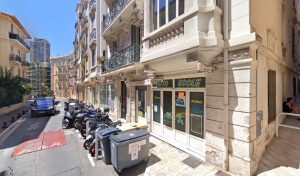 Auto École Leclerc à Beausoleil