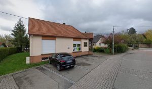 Auto-Ecole Mille et Une Bornes à Walbourg