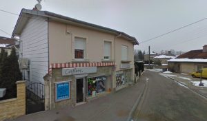 Auto ecole Mischler à Damelevières