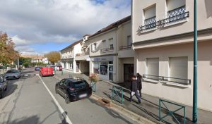 Excel’Conduite à Serris