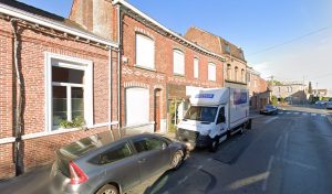 Perfect Conduite à Fleurbaix