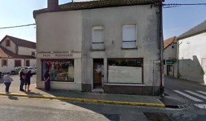 Auto-école Américo et Michelle à Esternay