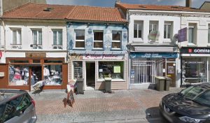 Auto Ecole Dufour Fourrier à Desvres