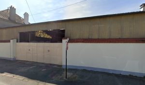 Auto Moto Ecole 2c à Chambly