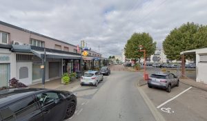 Ecole de Conduite Jeannot SARL à Guénange