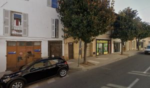 Auto Ecole Maestro Conduite à Cogolin