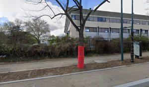 Allo Permis à Gennevilliers