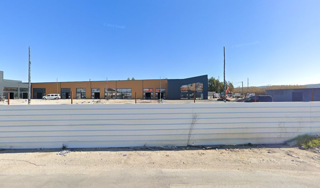 Provence Conduite, Auto Ecole à 13180 GignaclaNerthe 13180