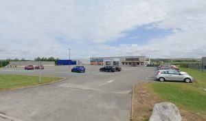 Auto Ecole des 2 Caps à Marquise