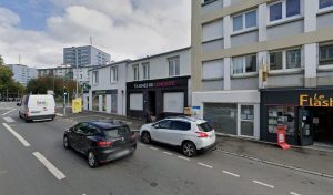 Lignes de conduite – Auto Ecole Brest à Brest