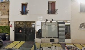 Paul Bert Auto-Ecole à Nogent-sur-Marne