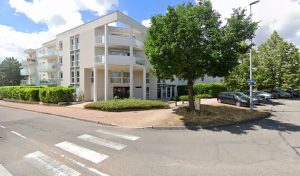 Auto-Ecole de la Toison d’Or à Dijon