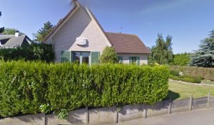 Auto Ecole François à Licques