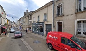 Réflex Auto-Ecole à Sées