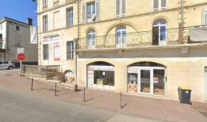 City’Zen AUTO-ECOLE BARNIEU La Réole à La Réole