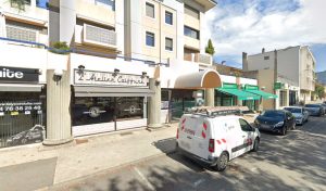 Kay Conduite AUTO – MOTO Ecole SAINT MARCELLIN à Saint-Marcellin