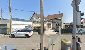 AUTO ECOLE PILOT’IN à Ormesson-sur-Marne