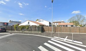 Allo Permis à Mérignac