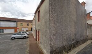 Auto-Ecole Lanson à Montaigu-Vendée