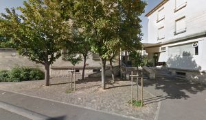 EXPRESS PERMIS à Compiègne