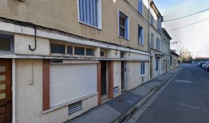 Gely Jean Paul à Vinon-sur-Verdon