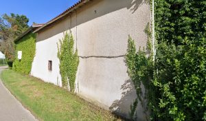 Paddock Driving School à Saint-Jean-de-Thurigneux