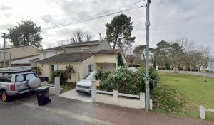 Martial Philippe – Phil Conducteur à Canéjan