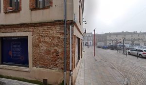 ECF Idée Fixe à Villemur-sur-Tarn