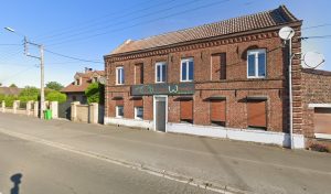 Auto-Ecole Des Weppes à Allennes-les-Marais