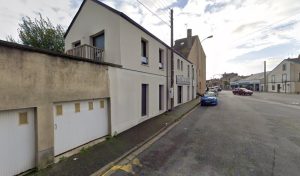 DRIV’FORMATION – Auto-école formation accélérée permis B de conduire conduite accompagnée ALENÇON 61 à Alençon