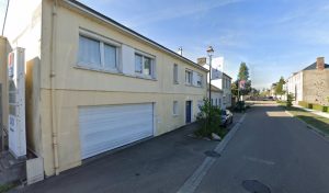 Ecole de conduite Masson à Mortagne-sur-Sèvre