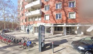 Auto-école AUTOLOSA à Toulouse