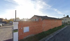 E.F.A.C. Ecole et Formation pour l’Apprentissage de la Conduite à Saint-Élix-le-Château