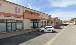 Auto Ecole C’Permis à Saint-Etienne-de-Tulmont